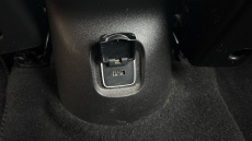 Fiat 500L 1.4 City Cross 5dr Petrol Hatchback